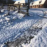 Manoir Du Val Harangt 3*
