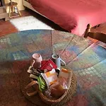 Manoir Du Val Harangt Nocleg ze śniadaniem
