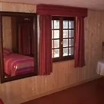 Manoir Du Val Harangt