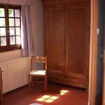 Manoir Du Val Harangt Mardilly