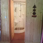 Nocleg ze śniadaniem Manoir Du Val Harangt Mardilly