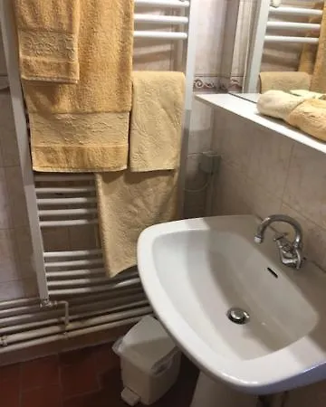 Manoir Du Val Harangt Mardilly