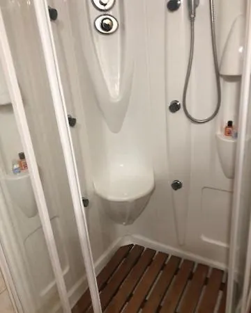 Manoir Du Val Harangt 3* Mardilly