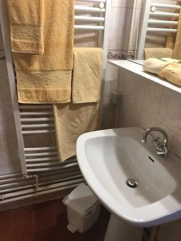 Manoir Du Val Harangt Mardilly