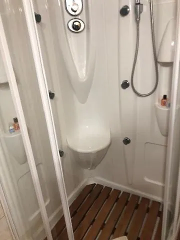 Manoir Du Val Harangt 3* Mardilly